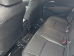 Toyota Corolla-5