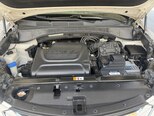 Hyundai Santa Fe-13