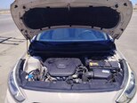 Hyundai Accent-3