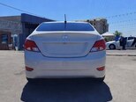 Hyundai Accent-2