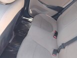 Hyundai Accent-5