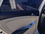 Hyundai Accent-6