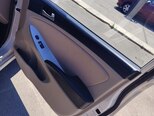 Hyundai Accent-7