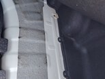 Hyundai Accent-10