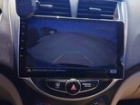 Hyundai Accent-14