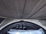 Hyundai Accent-12