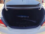 Hyundai Accent-9