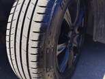 Hyundai Accent-13
