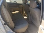 Hyundai Santa Fe-7