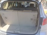 Hyundai Santa Fe-6