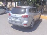 Hyundai Santa Fe-4