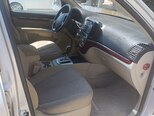 Hyundai Santa Fe-8