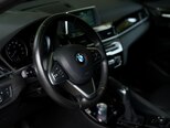 BMW X2-13
