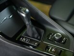 BMW X2-14