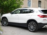 BMW X2-9