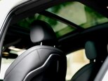 BMW X2-16