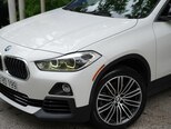 BMW X2-4