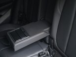 BMW X2-17