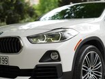 BMW X2-12