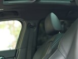 BMW X2-15