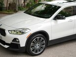 BMW X2-11