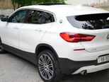 BMW X2-6