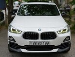 BMW X2-3