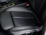 BMW X2-18