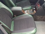 Mercedes C 230-2