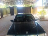 Mercedes C 230-5