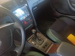 Mercedes C 230-4