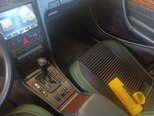 Mercedes C 230-8