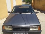 LADA (VAZ) 2109-1
