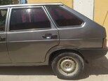 LADA (VAZ) 2109-3