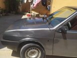 LADA (VAZ) 2109-4