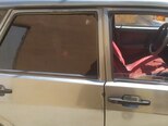 LADA (VAZ) 2109-6