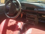 LADA (VAZ) 2109-7