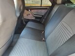 Mercedes C 200-7