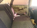 LADA (VAZ) 2109-8