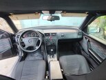 Mercedes C 200-12
