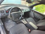 Mercedes C 200-13