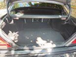 Mercedes C 200-11