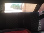 LADA (VAZ) 2109-9