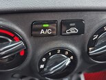 Kia Rio-5