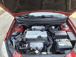 Kia Rio-6