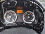 Kia Rio-3