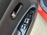 Kia Rio-4