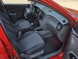 Kia Rio-10