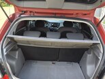 Kia Rio-8