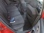 Kia Rio-9